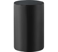 Réchauffeur de fût métallique 55 gallons 1300 W 0-145 réglable avec thermostat indépendant