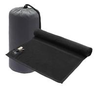 Réchauffeur De Sac De Couchage Matelas Chauffant Réglable