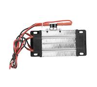 Réchauffeur électrique en céramique de réchauffeur d'air de isolé par C.A. de 300W 220V