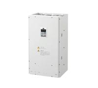 Réchauffeur électromagnétique d'induction de 3 phases 380V 440V 60KW IGBT