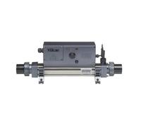 Réchauffeur piscine 15Kw Elecro Vulcan Mono