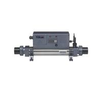 Réchauffeur piscine digital 12Kw Elecro Vulcan Mono