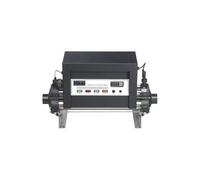 Réchauffeur piscine digital 24Kw Elecro Vulcan V-100 Tri