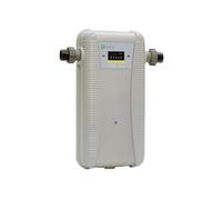 Réchauffeur piscine en U RE/U Zodiac-15 kW Tri / 100m3-