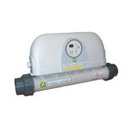Réchauffeur RED LINE Zodiac-3 kW Mono / Tri / 20m3-