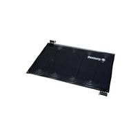 Bestway® Chauffage solaire de piscine 110 x 171 cm