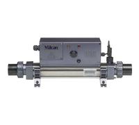 Réchauffeur Vulcan 3 Kw Mono analogique