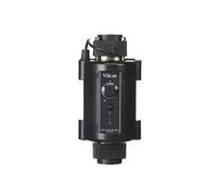 Réchauffeur vulcan nano 3 kw pour spas et piscines jusqu'à 25 m³