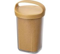 Récipient à Soupe Scellé Buddy Iso, 550 Ml Koziol