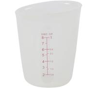 Récipient à trempage en silicone pour bonbons fondus Wilton