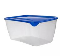 Récipient alimentaire Curver Fresh & Go 5 L