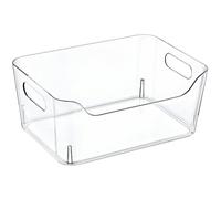Récipient alimentaire de cuisine 5000 ml