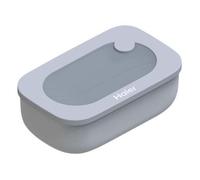 Lunch Box HAIER HAGSG4080 (design by Guzzini)