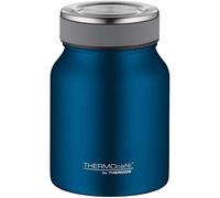 Récipient Alimentaire Isotherme 0,5 litre Thermos - Bleu