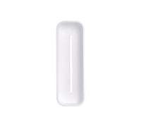 Récipient/ coupelle Stone SCT30 LxWxH 30x10x7cm