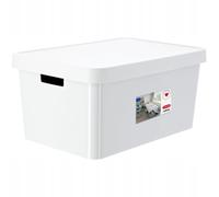 Récipient Curver INFINITY 45 L avec couvercle