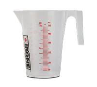 Récipient de Mesure Ipone 500ml