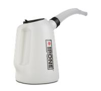 Récipient de Mesure Ipone 5L