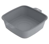 Récipient de nettoyage Cadac Soft Soak 2 Cook