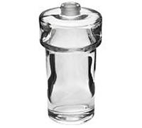 Emco Polo Contenant en cristal transparent, 072100090,