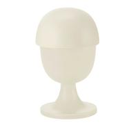 Récipient en Céramique N°3 Bol Crème