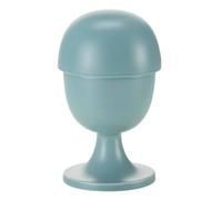 Récipient en Céramique No.3 Bol Glace Glace