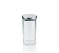 Récipient en verre Kela Baker, 0,35 l