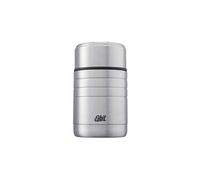 Récipient isotherme FJ800TL-S 800 ml argent