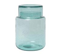 Récipient Oli H 19,5cm x Ø 13,8cm
