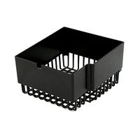Récipient pour capsules usagées ES0059105 - Machine à café Nespresso Delonghi