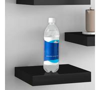 Récipient Secret Pour Bouteille D'eau, Bouteille D'eau Sûre De Détournement, Conteneur De Cachette Secrète Pour Bouteille D'eau, Bouteille De Dérivation Conteneur Secret Sûr