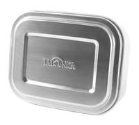 Récipient Stainless Steel Lunch Box I 800 ml Tatonka