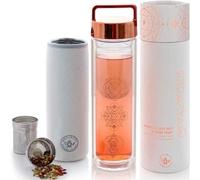 Récipients isothermes – Thermos pour boissons chaudes et froides – 450 ml