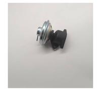 Recirculation EGR VALVE Vanne EGR Moteur Pour Isuzu Euro3 Euro4 1207100AAJ