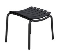 Reclips Footrest Outdoor Tabouret Houe - 5714098015994
