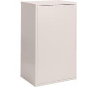 ReCollector Boîtes de rangement L30 x W43 x H70 beige