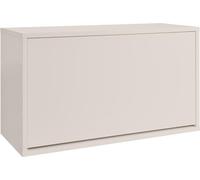 ReCollector Boîtes de rangement L70 x W30 x H40 beige