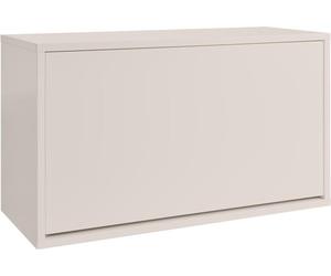 ReCollector Boîtes de rangement L70 x W30 x H40 beige