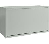 ReCollector Boîtes de rangement L70 x W30 x H40 bleu