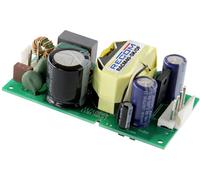 RECOM RACM40-48SK/OF Module dalimentation CA/CC, ouvert 48 V 0.833 A 40 W