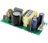 RECOM RACM40-48SK/OF Module d'alimentation CA/CC, ouvert 48 V 0.833 A 40 W