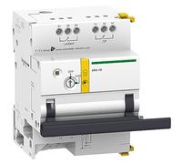 Schneider Electric Réenclencheur automatique ARA A9C70344 pour IID 3-4P