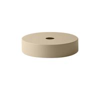 Ferm Living Record Cashmere
