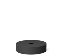 Record Skærm Sort