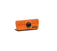 Rectifieur de guide STIHL 5605-773-4400