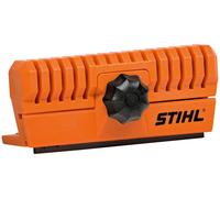 Rectifieur de guide STIHL 5605-773-4400