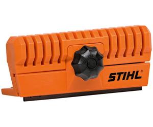 Rectifieur de guide STIHL 5605-773-4400