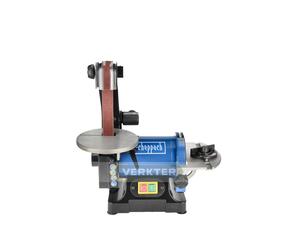 Rectifieuse Scheppach BTS700