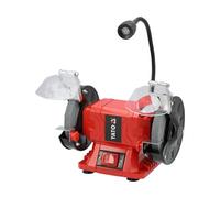 Rectifieuse Yato YT-822100; 150 W
