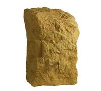RECUPERATEUR D EAU MURAL 300L ROCHER